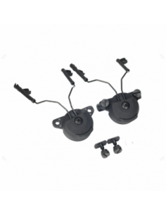 ACOPLE CASCO FMA PARA...