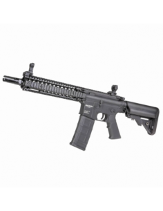 FUSIL ROSSI NEPTUNE 9...