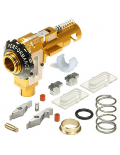 CAMARA HOP UP MAXX MODEL ME...