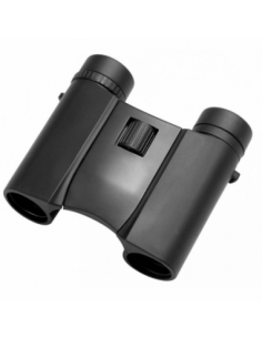 BINOCULAR GAMO PRECISION...