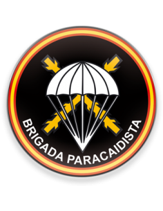 IMAN FRIGO REDONDO BRIPAC...