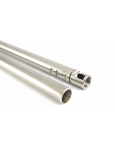 CAÑON FUSIL 6.02 640MM...