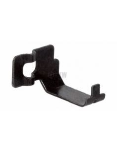 TOKYO MARUI DETONICS 45 HOP...