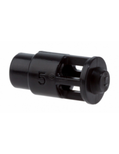 TOKYO MARUI HI-CAPA 5.1...