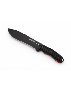 CUCHILLO HYDRA STYGIAN