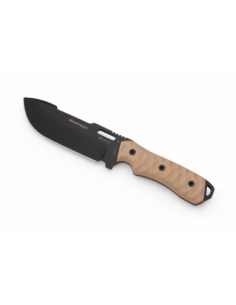 CUCHILLO TACTICO HYDRA HAWKEYE