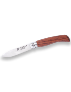 CUCHILLO TACTICO HYDRA...