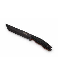 CUCHILLO TACTICO HYDRA GEKIDO