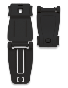 ACCESORIO SUJECION MOLLE...