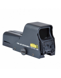 MIRA HOLOGRAFICA AIMPOINT /...