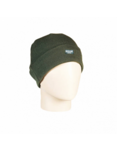 GORRO ACRILICO / POLAR....