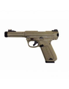 PISTOLA GAS AAP-01 ASSASSIN...