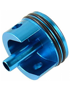 CABEZA DE CILINDRO PARA M4...