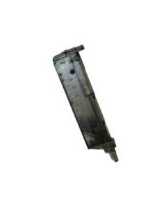 CARGADOR BOLAS MARUI...