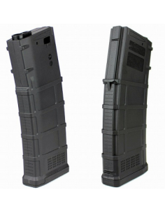 CARGADOR FUSIL M4...