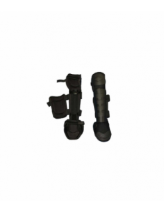 PROTECTORES RÍGIDOS PARA...