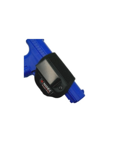 FUNDA TACTICA INTERIOR...