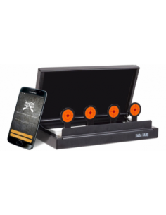 DIANA ELECTRONICA CON...