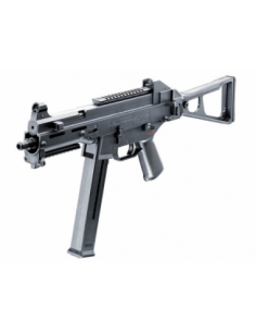 SUBFUSIL HK UMP SPORTLINE