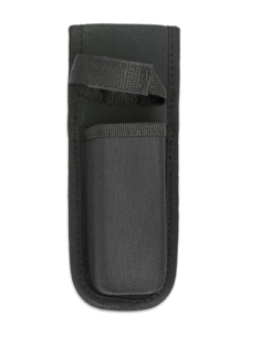 FUNDA PORTA TORNIQUETE NYLON