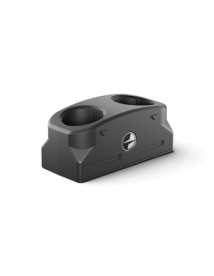 CARGADOR DE BATERIA APS