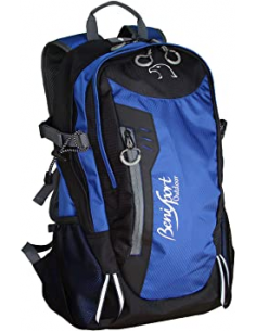 MOCHILA TECNICA MONCAYO...