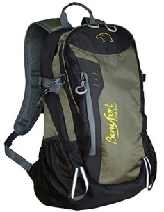 MOCHILA TECNICA MONCAYO...