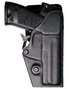 FUNDA VEGA PRO H&K USP...