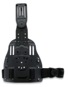 PERNERA RADAR POLIMERO ALTA...