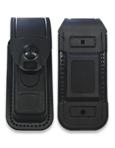 PORTACARGADOR RADAR SIMPLE...