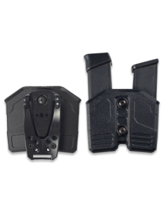 PORTACARGADOR RADAR DOBLE...