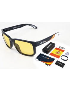 GAFA POLARIZADA CNP VISION...