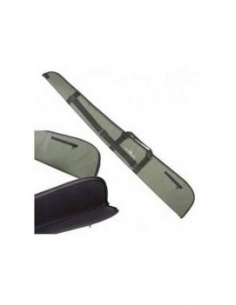 FUNDA ACOLCHADA PARA...