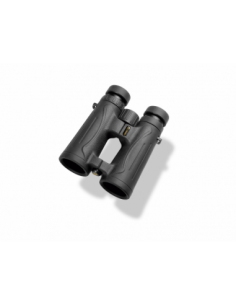 BINOCULAR GAMO PRECISION...