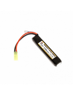BATERIA LIPO IPOWER 1100MAH...