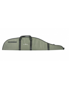 FUNDA TUBO ACOLCHADA PARA...