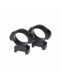 ANILLAS 30MM MEDIAS / ACERO...