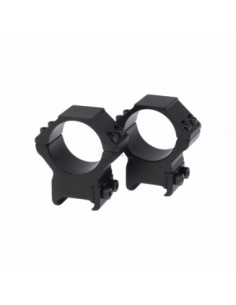 ANILLAS 30MM MEDIAS /...