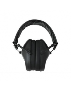 CASCOS PROTECTORES...