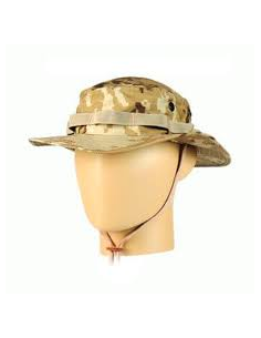 CHAMBERGO FORAVENTURE PIX...