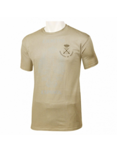 CAMISETA INFANTERIA MARINA...