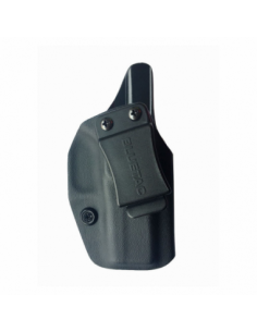 FUNDA INTERIOR BLUETAC HK...