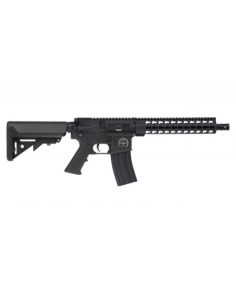 FUSIL M4 AEG KENJI ZERO NEGRO