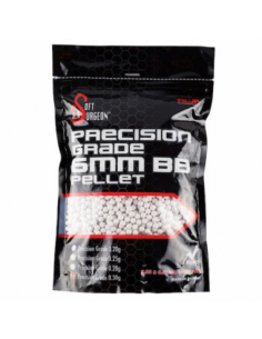 BOLAS SURGEON RWA PRECISION...