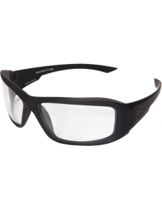 GAFAS EDGE TACTICAL HAMEL...