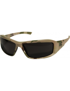 GAFAS EDGE TACTICAL HAMEL...