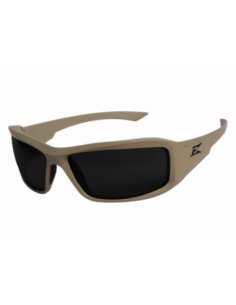 GAFAS EDGE TACTICAL HAMEL...