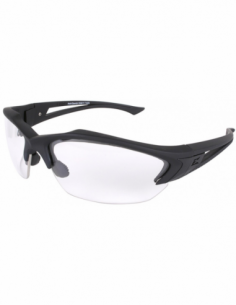 GAFAS EDGE TACTICAL ACID...
