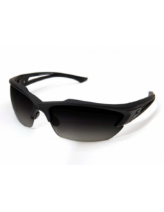 GAFAS EDGE TACTICAL ACID...