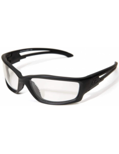 GAFAS EDGE TACTICAL BLADE...